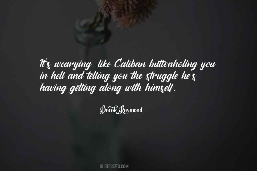 Ikinin Pozitif Quotes #658780
