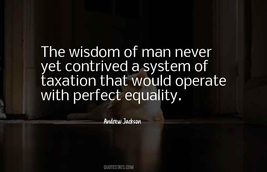 Vexia Rsps Quotes #1720362