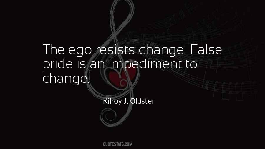Vexia Rsps Quotes #558430