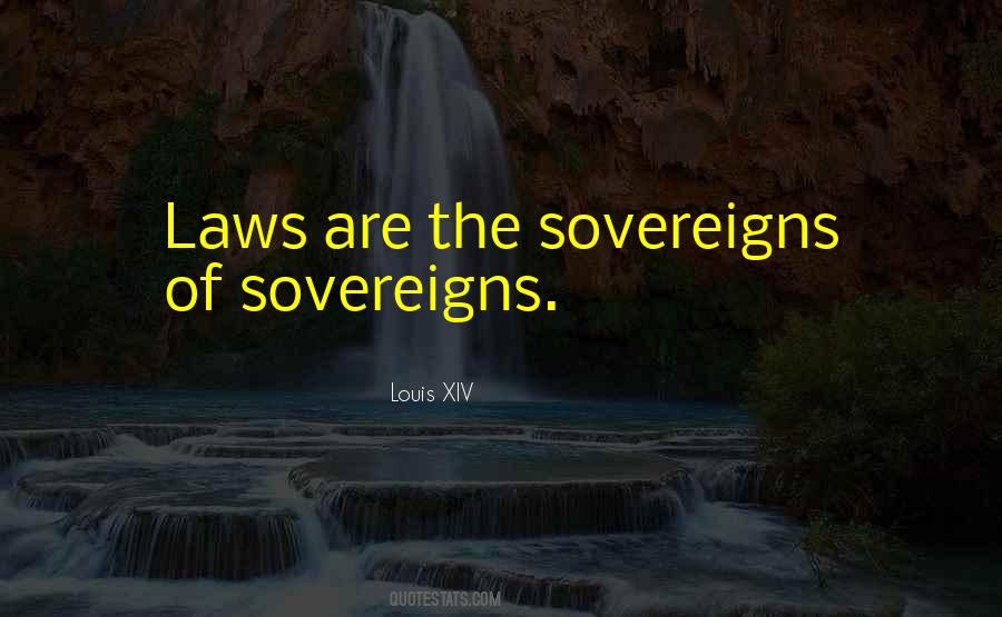 Vexia Rsps Quotes #744057