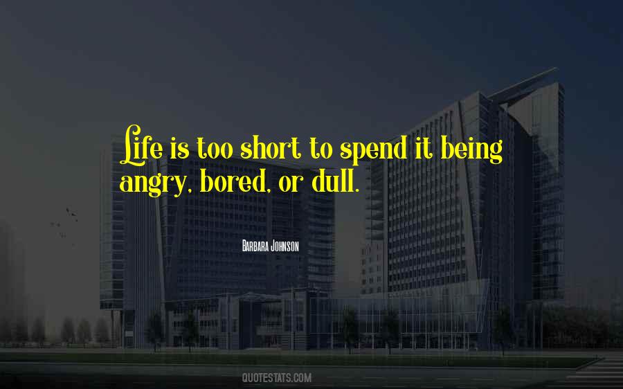 Abandonment Divine Providence Quotes #1660426