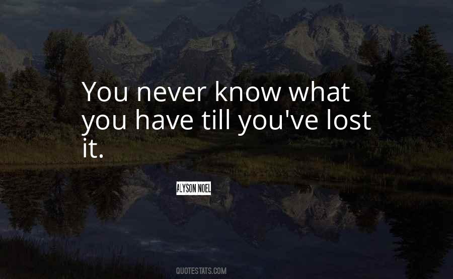 Abandonment Divine Providence Quotes #308437