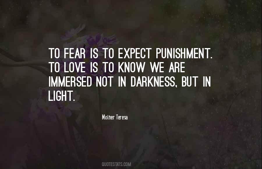 Abandonment Divine Providence Quotes #934327