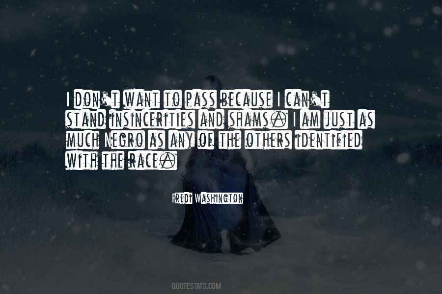Dragonlord Kolaghan Quotes #108471