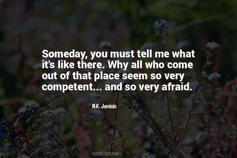 Dragonlord Kolaghan Quotes #1538745