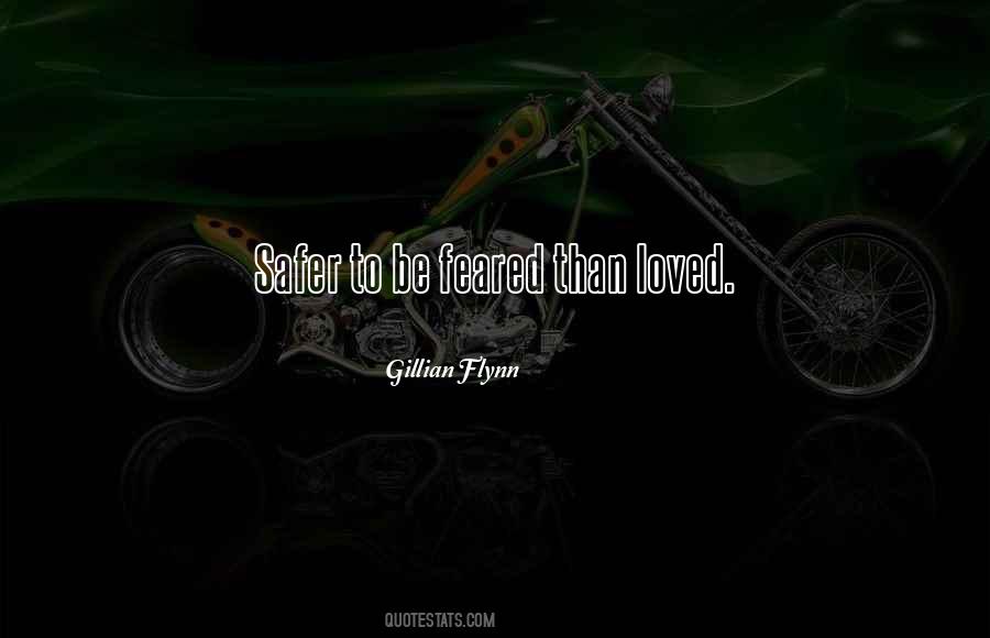 Dragonlord Kolaghan Quotes #174615