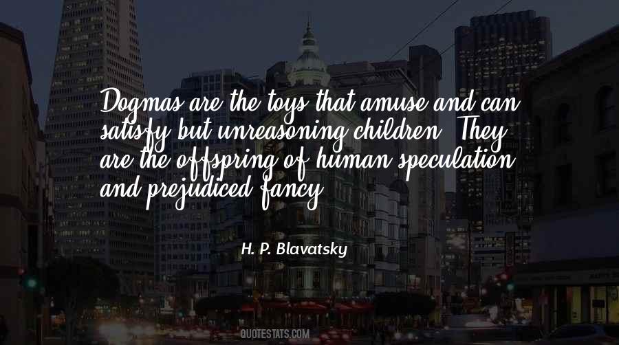 Blavatsky Quotes #27571
