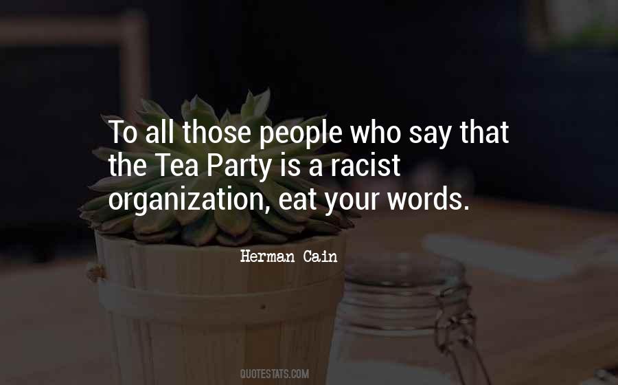 Milijana Bozic Quotes #1679119