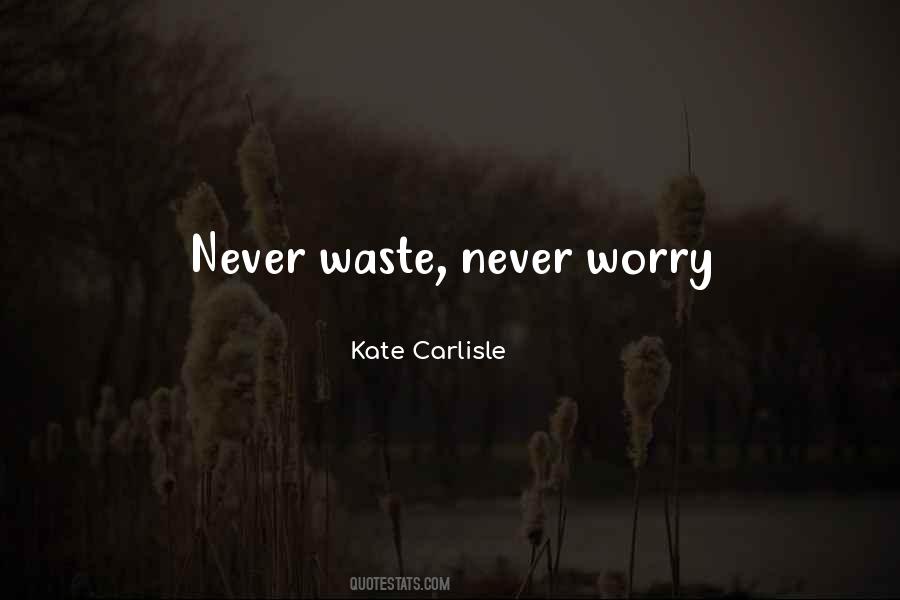 Milijana Bozic Quotes #792525