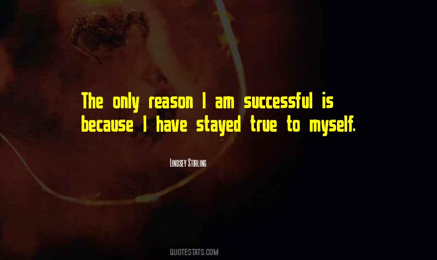 Mccaskey East Quotes #1562859