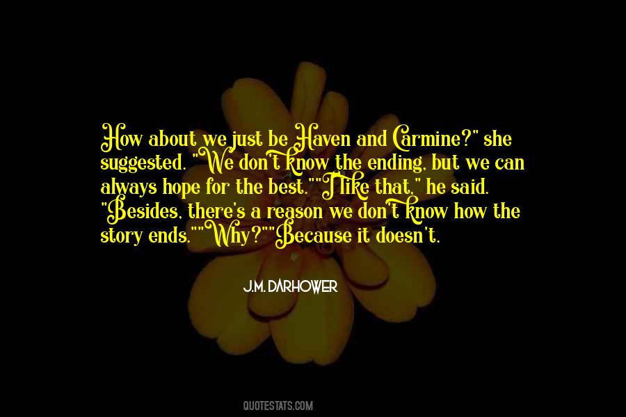 Klayman Law Quotes #1669844