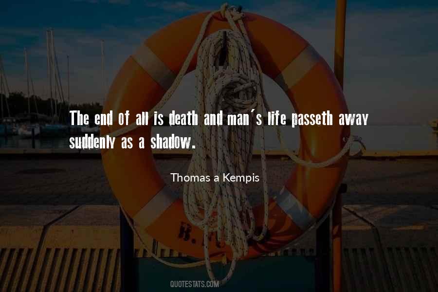 Klayman Law Quotes #1811995