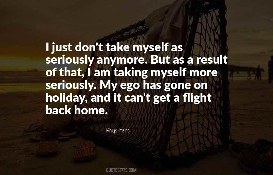 Klayman Law Quotes #515221