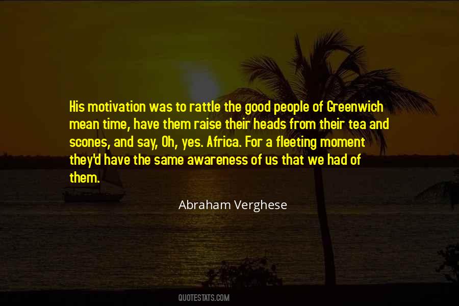 Klayman Law Quotes #833160