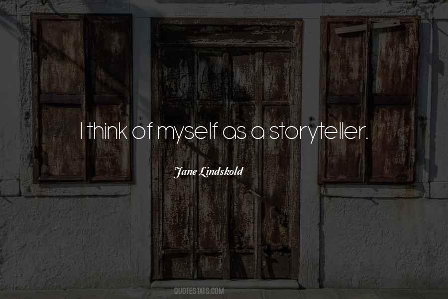 Blaxploitation Film Quotes #182792