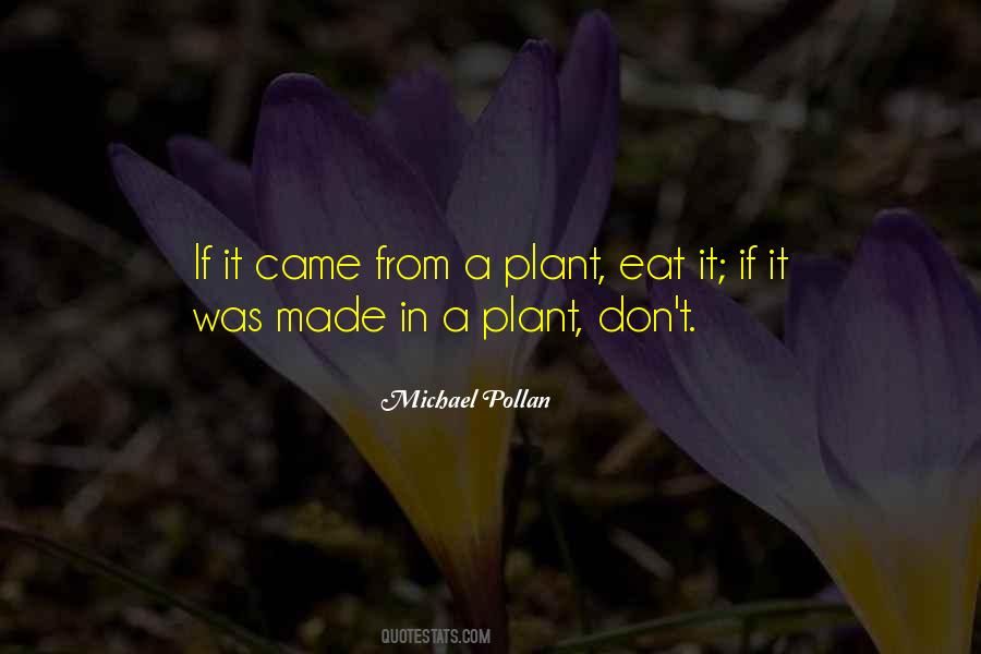 Blaxploitation Film Quotes #644191