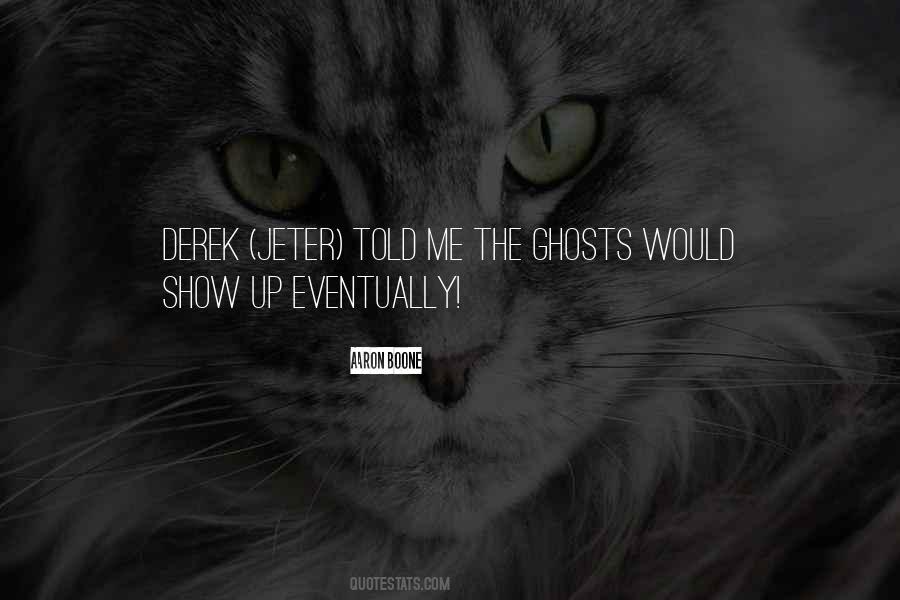 Joalice Rupe Quotes #1490079