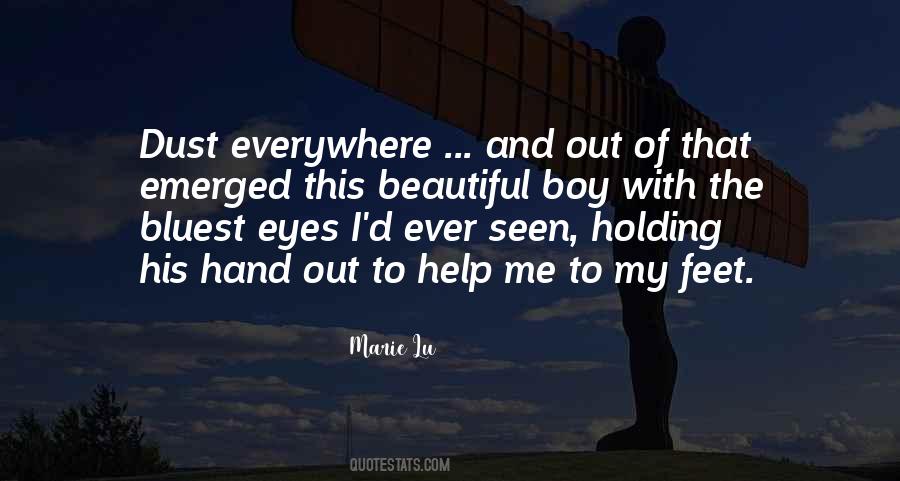 Sorrow And Love Quotes #731622