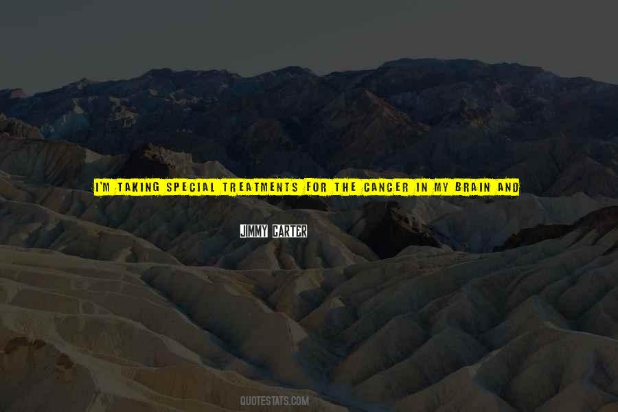 Azzouz Bouguerba Quotes #585817