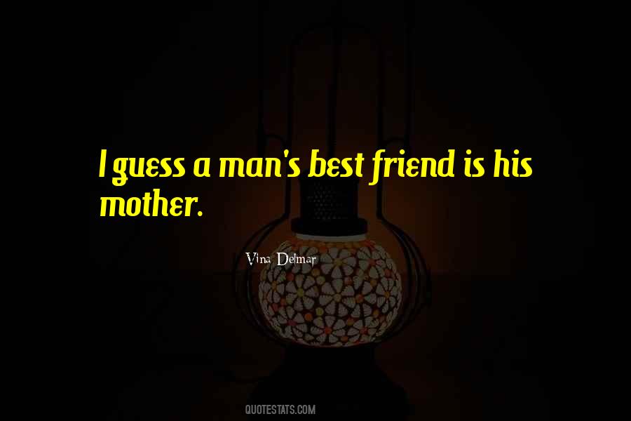 Azzouz Bouguerba Quotes #640937
