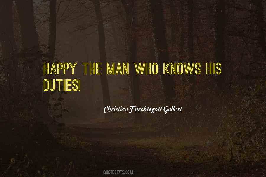 Azzouz Bouguerba Quotes #740579