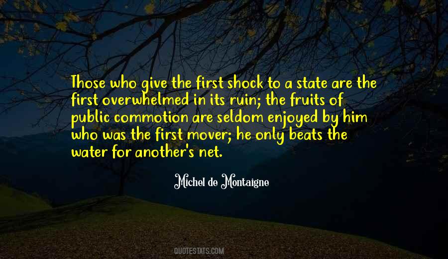 Matematyka Z Quotes #1748989