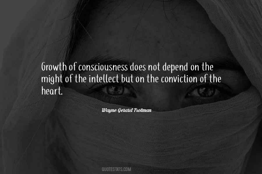 Papadimitriou Olivgeris Quotes #315164