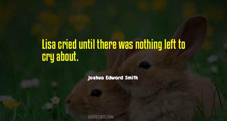 Papadimitriou Olivgeris Quotes #33803