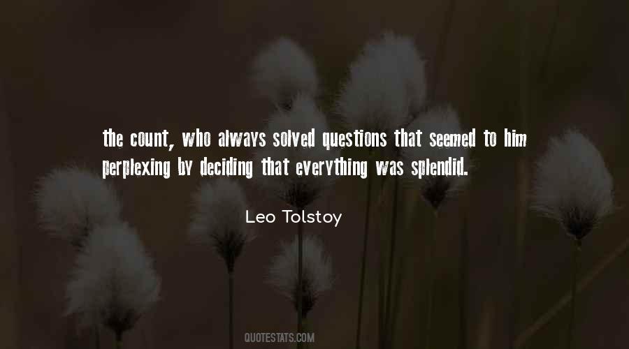 Lendvay Katalin Quotes #1380570