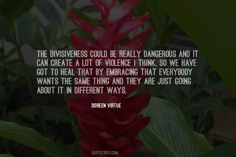 Lendvay Katalin Quotes #367506