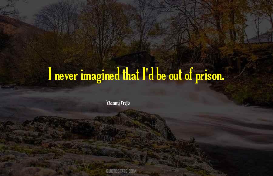 Lendvay Katalin Quotes #675171