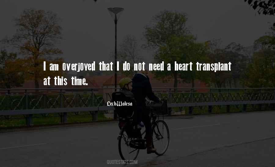 Pantalla De Computadora Quotes #1271904