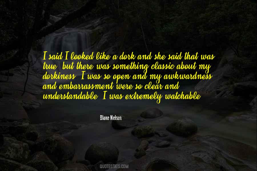 Suwa Hiroto Quotes #465425