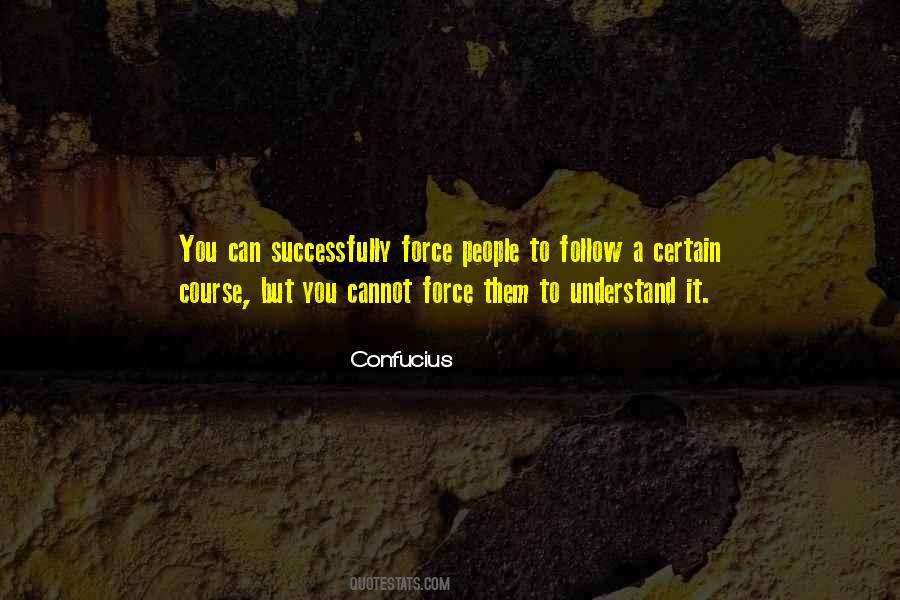 Mceachran Matthew Quotes #1242798