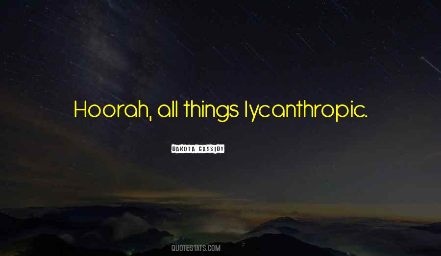 Mceachran Matthew Quotes #1420662