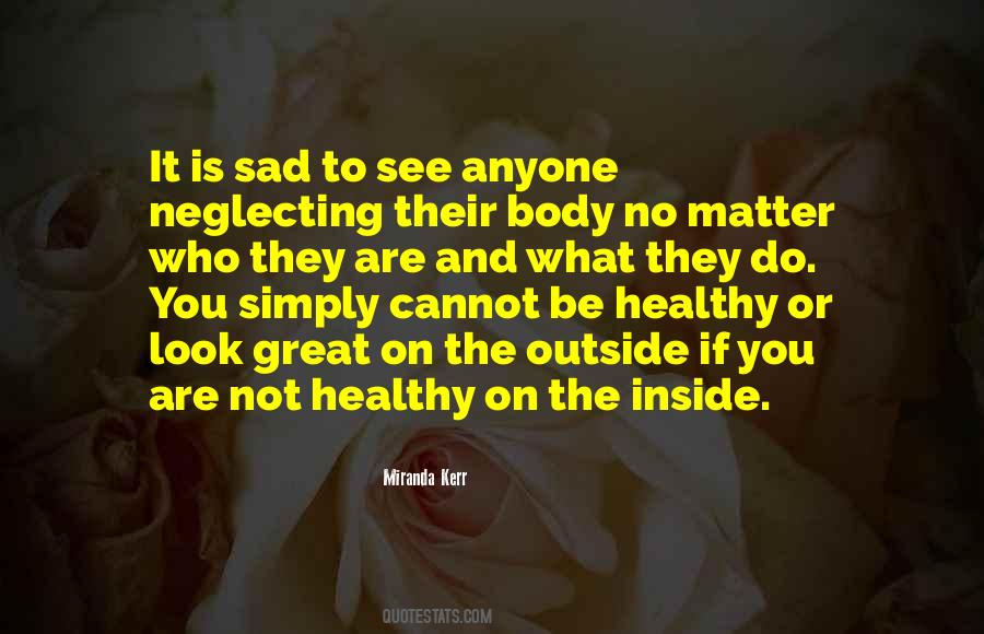 Mceachran Matthew Quotes #495922