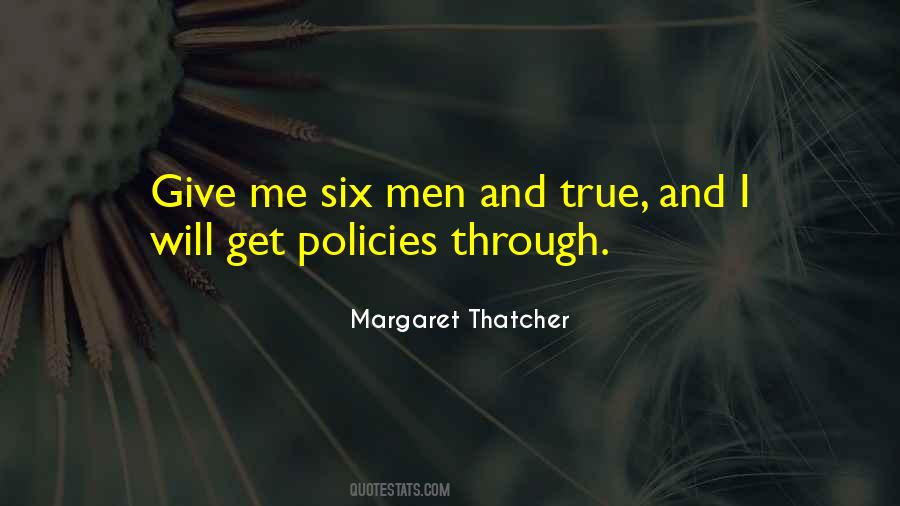 Mceachran Matthew Quotes #716922