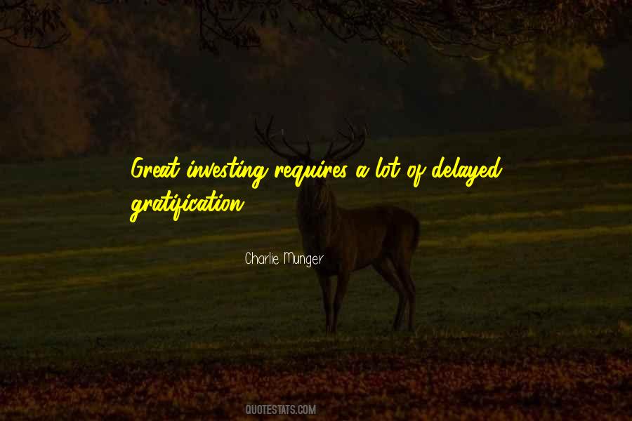 Diversifier En Quotes #1806551
