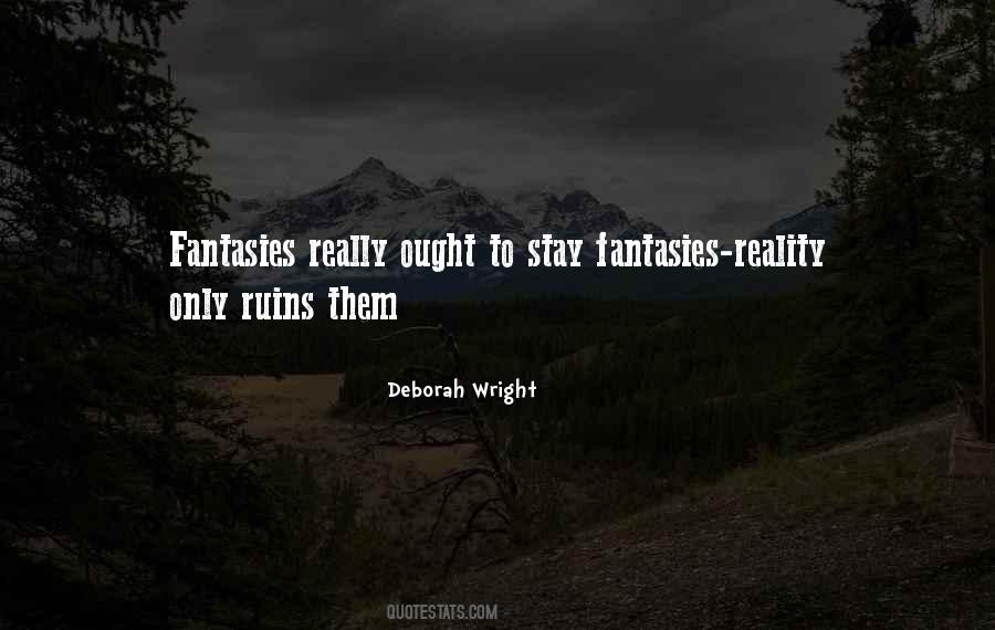Profetizo Coronavirus Quotes #638334
