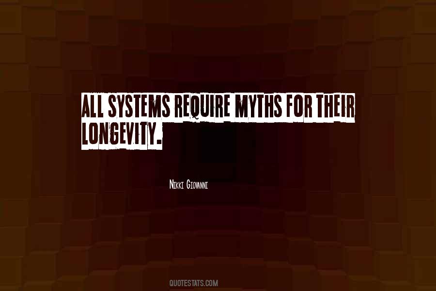 Profetizo Coronavirus Quotes #669142