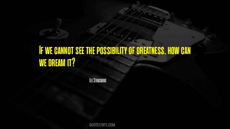 Leica Myworld Quotes #397239
