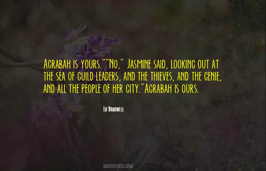 Achaeans Mythology Quotes #1116264