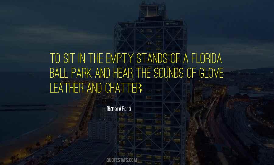 Achaeans Mythology Quotes #114602