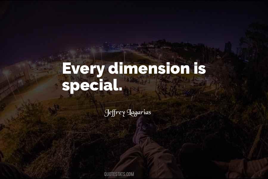Achaeans Mythology Quotes #954495