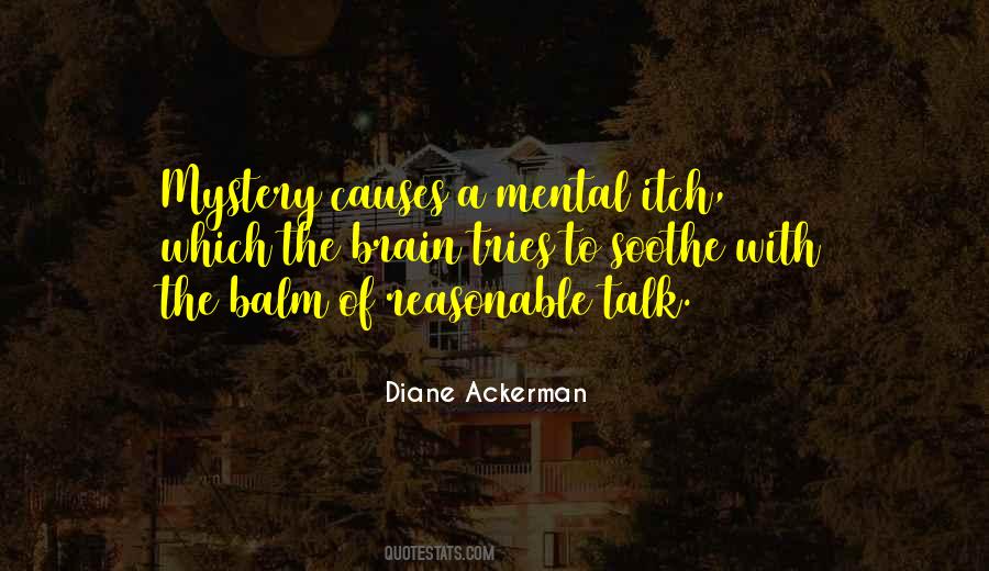 Eirian Name Quotes #979011