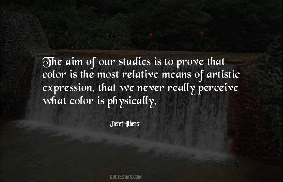Starflower Jennifer Quotes #214211