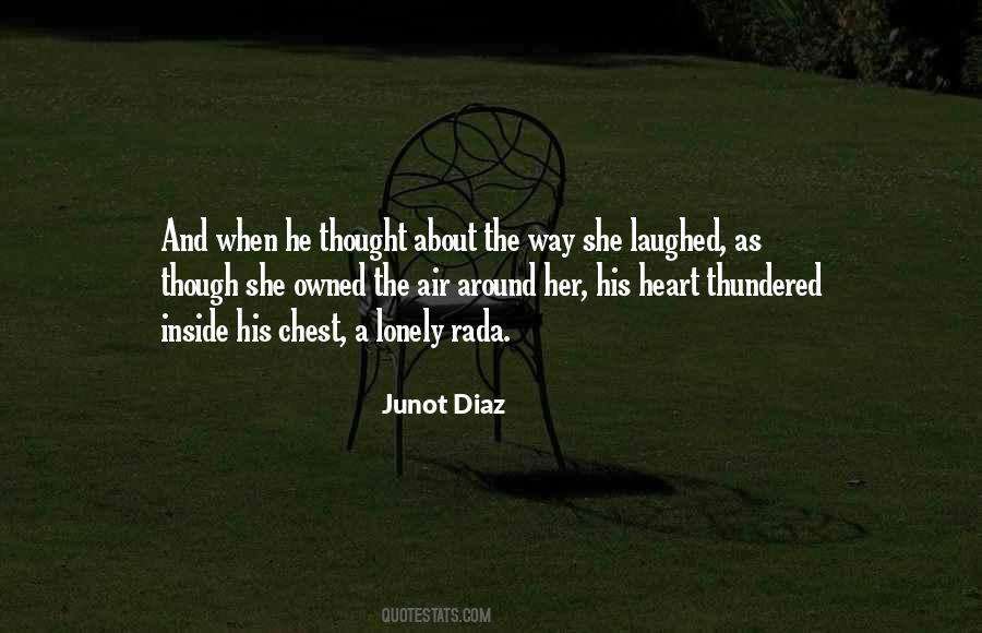 Starflower Jennifer Quotes #668407