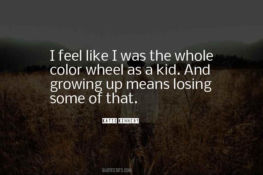Starflower Jennifer Quotes #698327