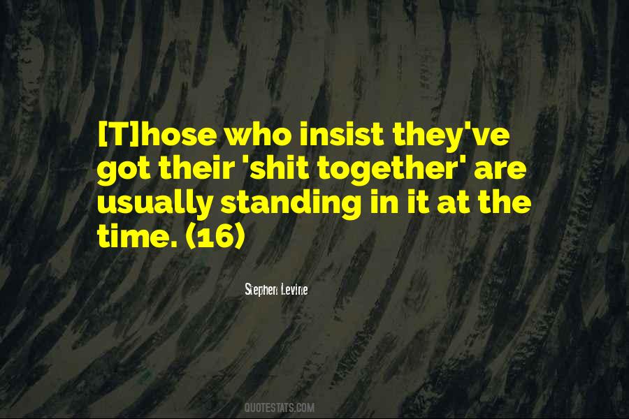 Karwowski Bristol Quotes #514955