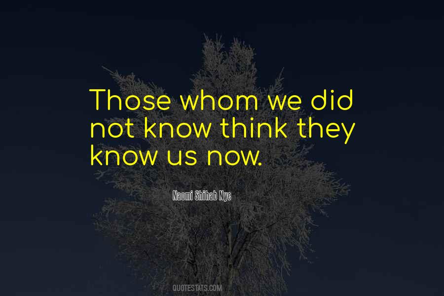 Externalizing And Internalizing Quotes #1101873